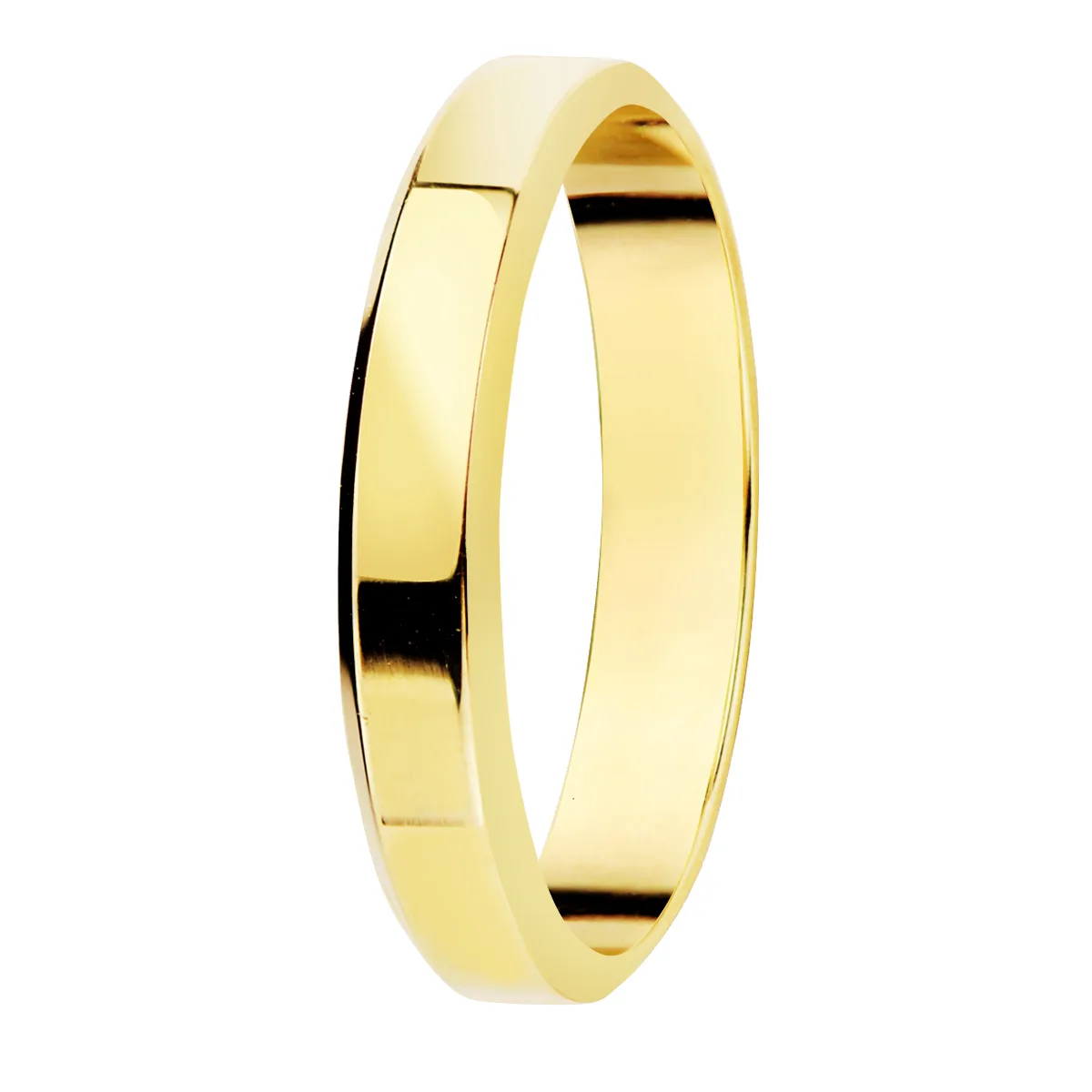 import placeholder for 9k240524