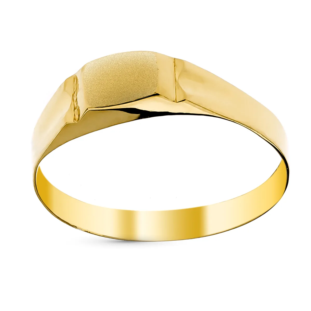 import placeholder for 9k2430