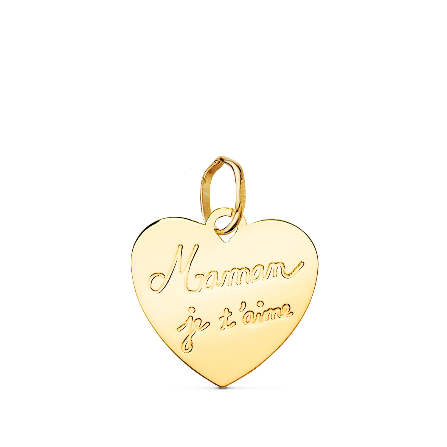 9kd1659 maman.jpg