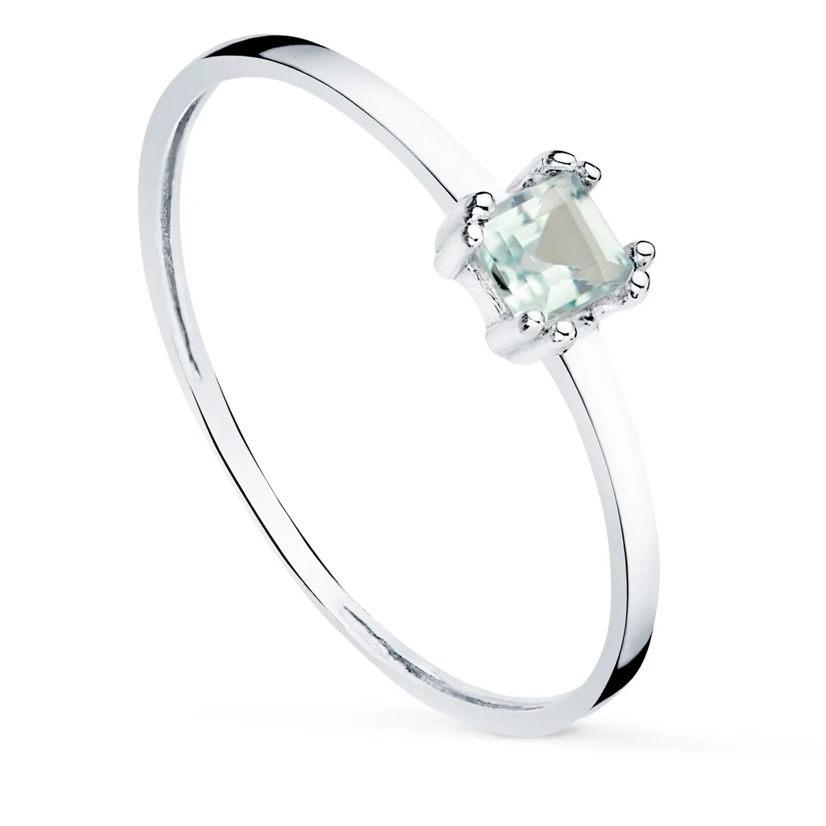 p30164 obam.jpg