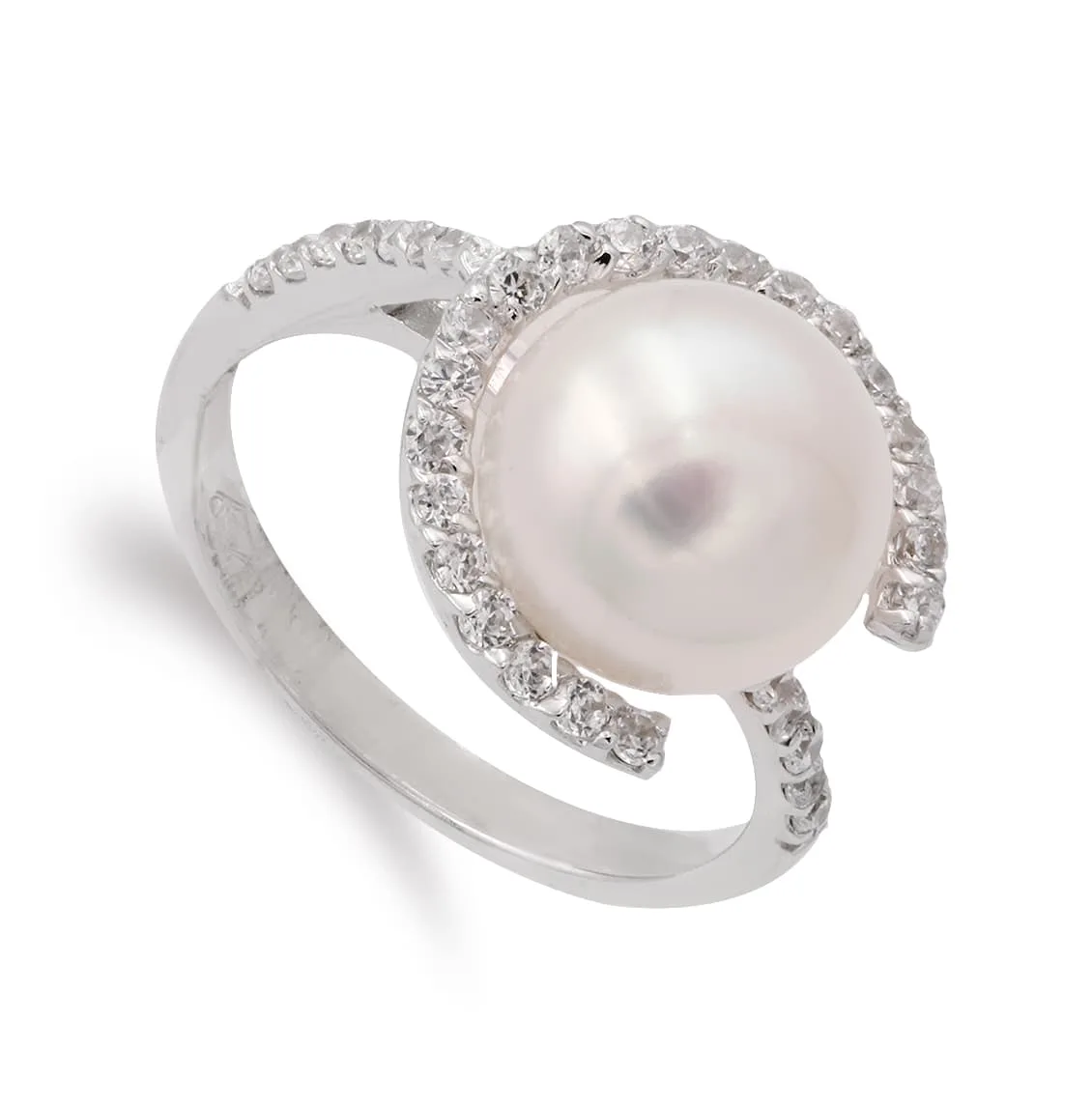 14877.jpg