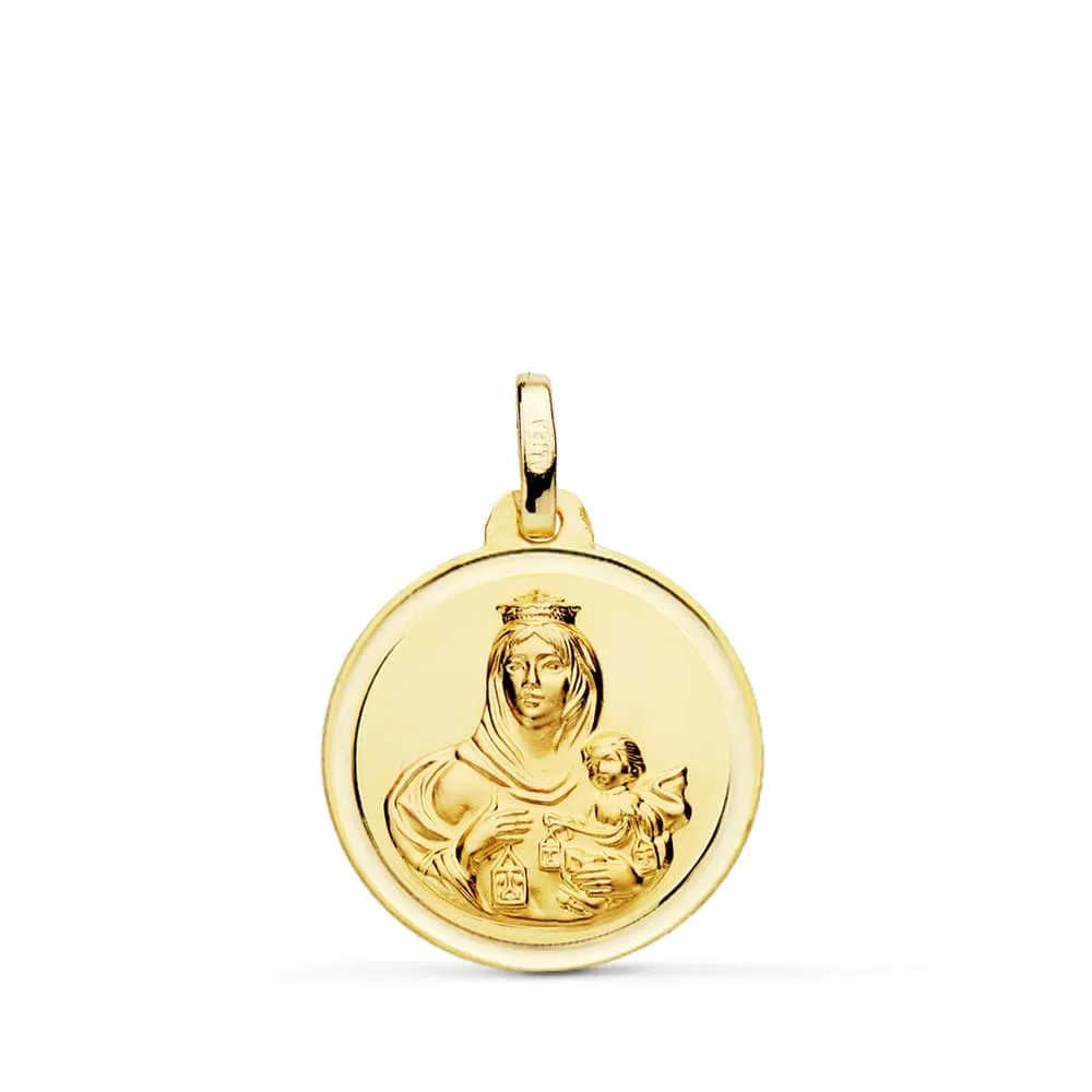26000684a.jpg