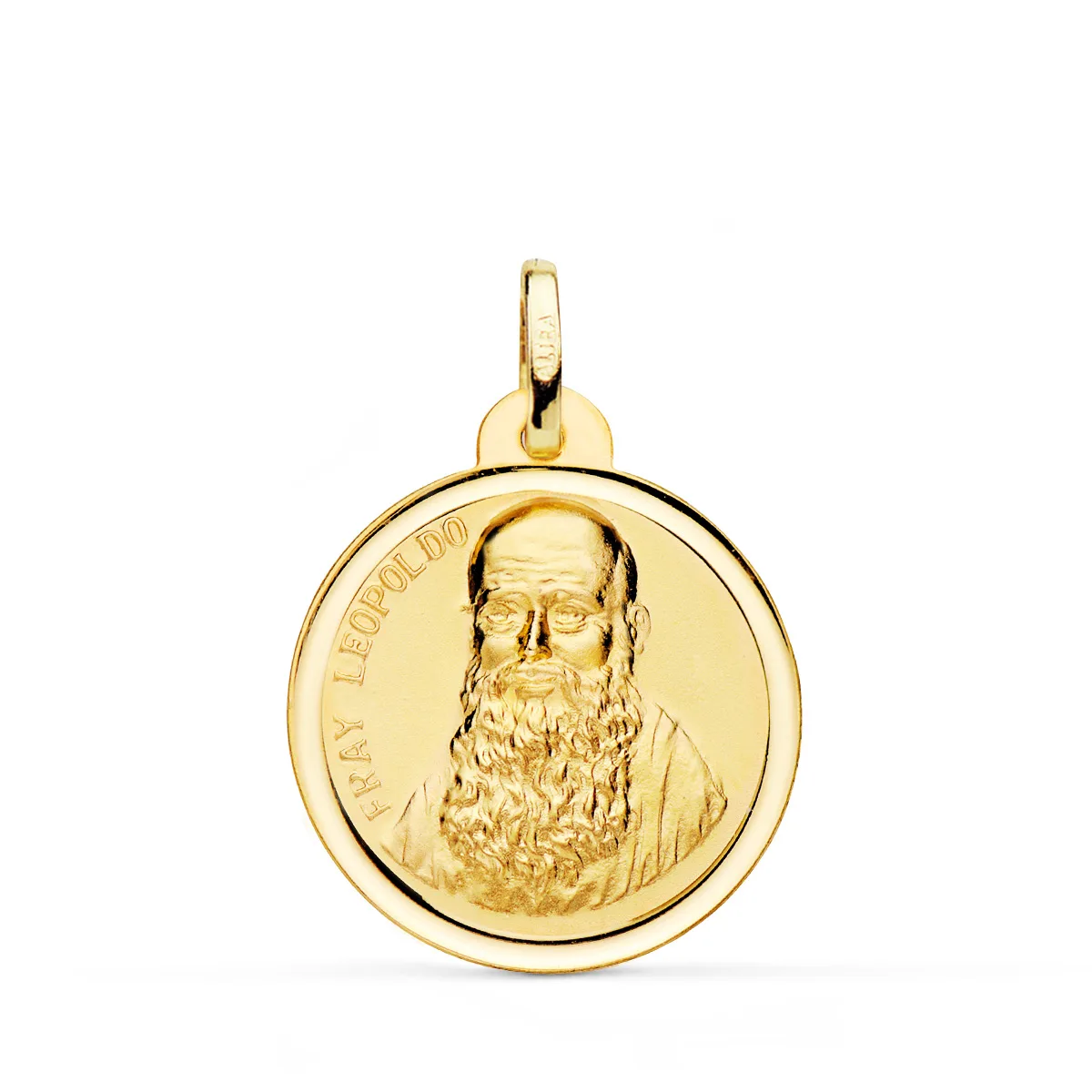 p2875 122.jpg