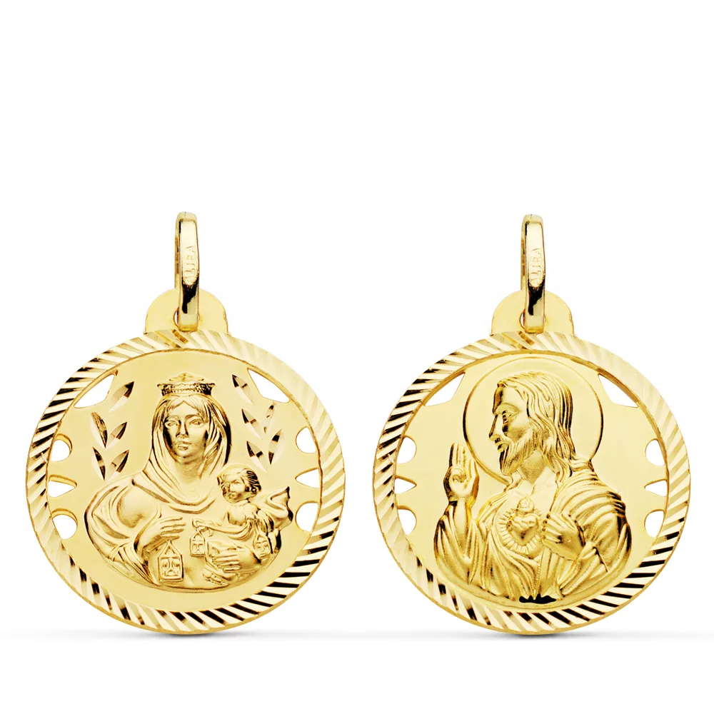 p5003 422.jpg