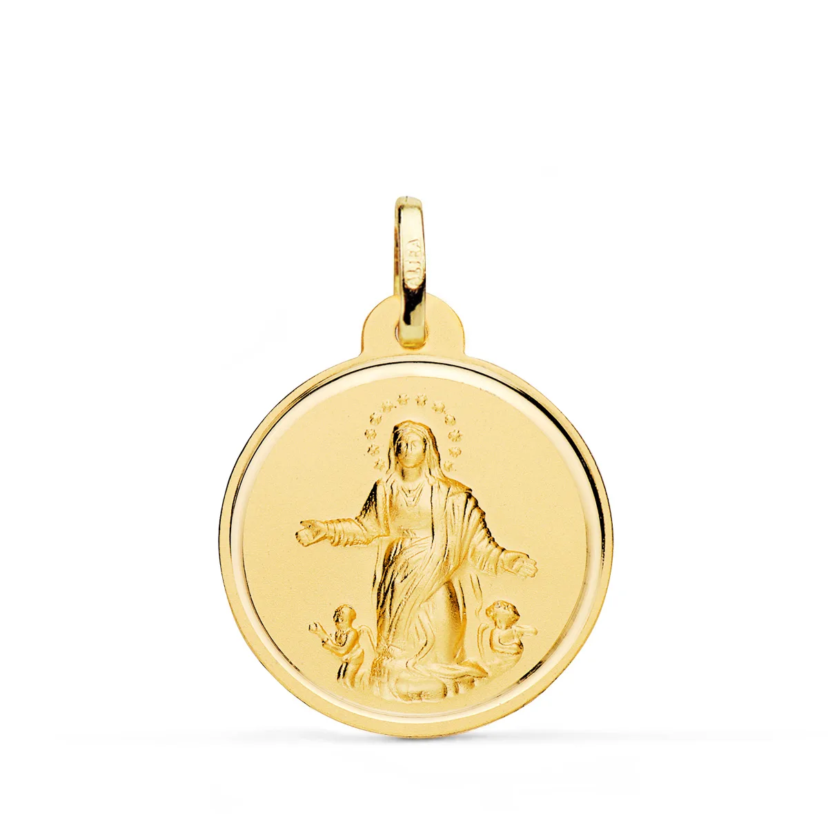 p907 1.jpg